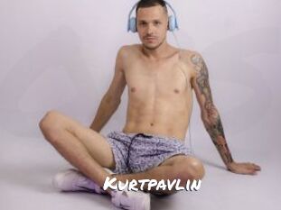 Kurtpavlin