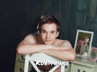 Kurtprince