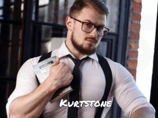 Kurtstone