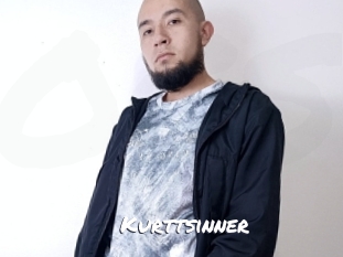 Kurttsinner