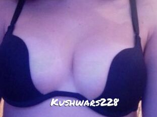 Kushwars228