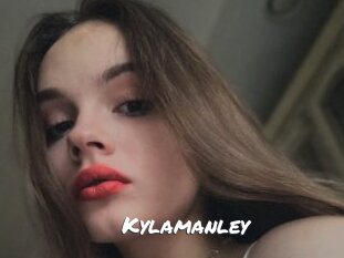 Kylamanley