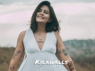 Kylawalls