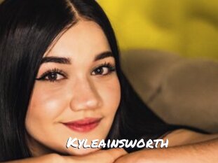 Kyleainsworth