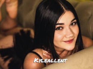 Kyleallent