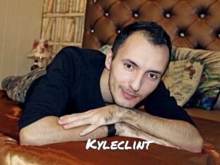 Kyleclint