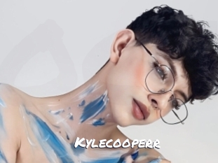 Kylecooperr