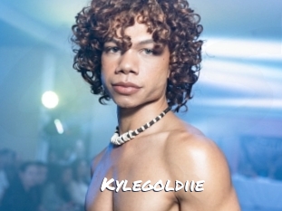 Kylegoldiie