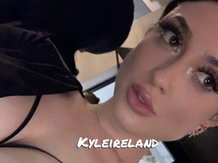 Kyleireland
