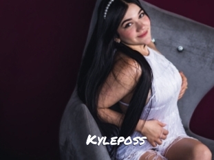 Kyleposs