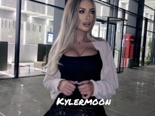 Kylermoon
