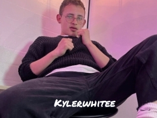 Kylerwhitee