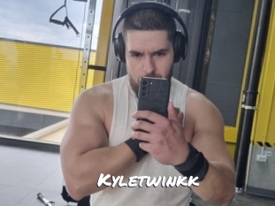 Kyletwinkk