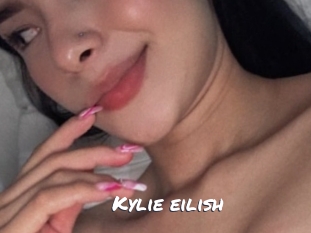 Kylie_eilish