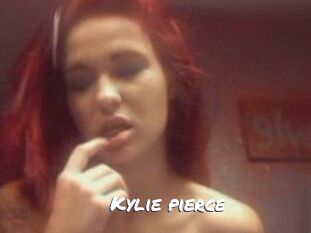 Kylie_pierce