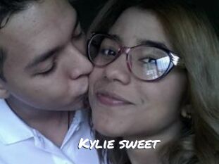 Kylie_sweet