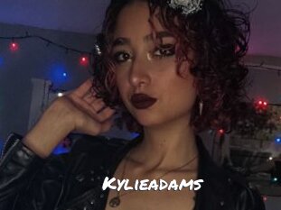 Kylieadams