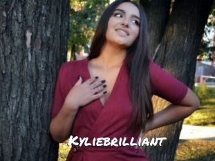 Kyliebrilliant