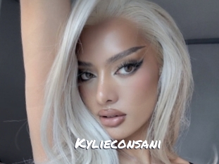 kylieconsani Ochranne Siete