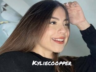 Kyliecoopper