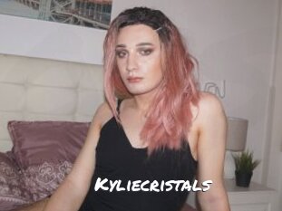 Kyliecristals