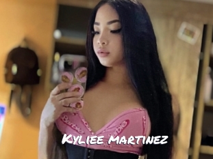 Kyliee_martinez
