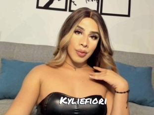 Kyliefiori