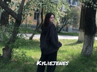 Kyliejenes