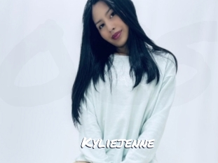 Kyliejenne