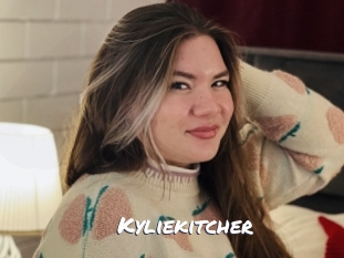 Kyliekitcher