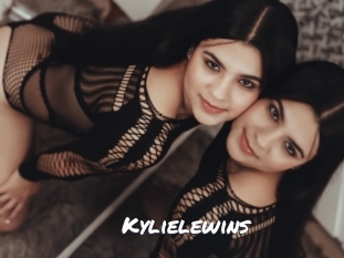 Kylielewins