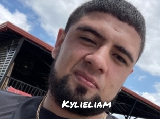 Kylieliam