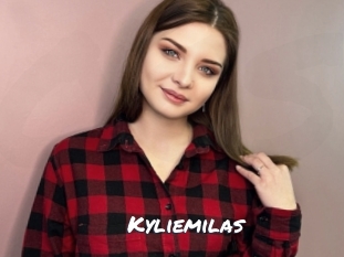 Kyliemilas