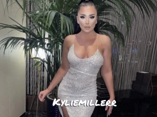 Kyliemillerr