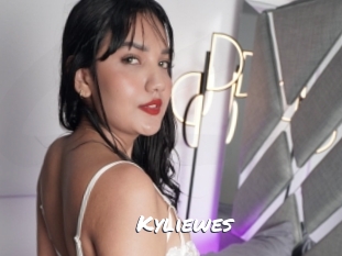 kyliewes Ochranne Siete