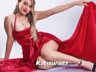 Kyliewiney