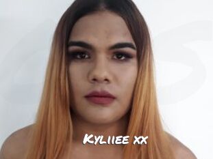 Kyliiee_xx