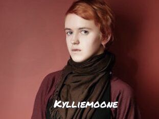 Kylliemoone