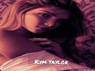 Kym_taylor