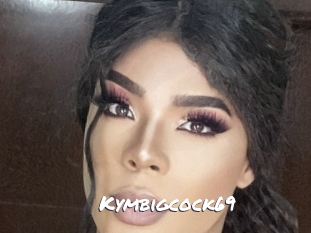 Kymbigcock69