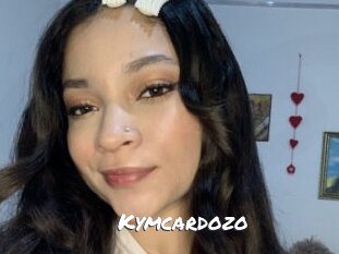 Kymcardozo