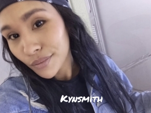 Kynsmith