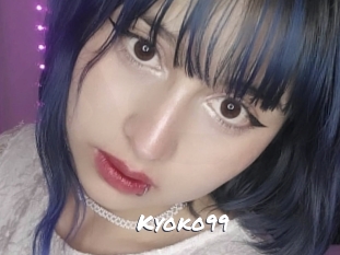 Kyoko99