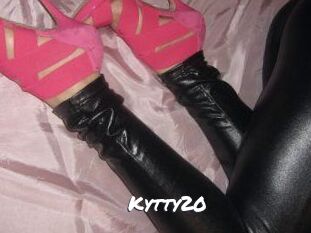 Kytty20