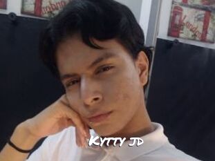 Kytty_jd