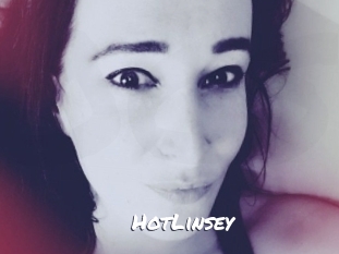HotLinsey Ochranne Siete
