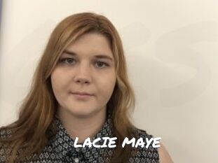 LACIE_MAYE