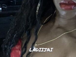LADIIJAI