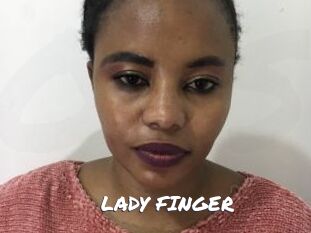 LADY_FINGER