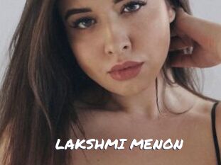 LAKSHMI_MENON
